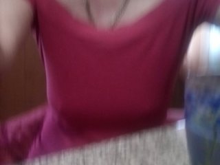 Live sex webcam photo for 4Natali1 #226427150