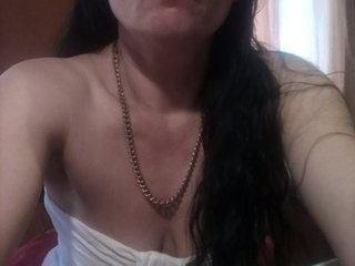 Live sex webcam photo for 4Natali1 #226427877