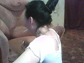 Live sex webcam photo for 4Natali1 #226626828