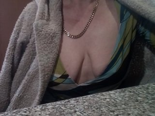 Live sex webcam photo for 4Natali1 #227603774