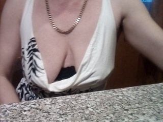 Live sex webcam photo for 4Natali1 #227616659