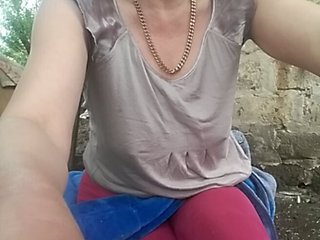 Live sex webcam photo for 4Natali1 #228533703