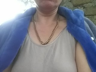 Live sex webcam photo for 4Natali1 #228538483