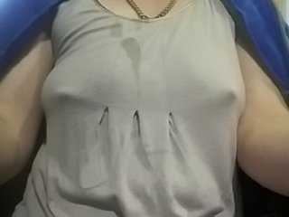 Live sex webcam photo for 4Natali1 #228544546