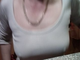 Live sex webcam photo for 4Natali1 #230264873