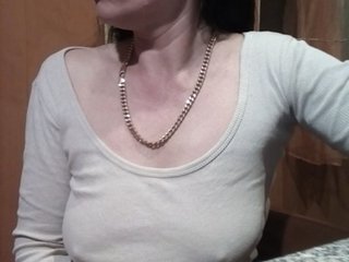 Live sex webcam photo for 4Natali1 #230278054