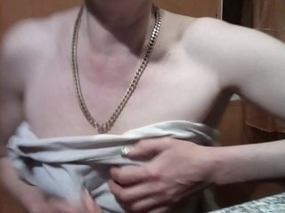 Live sex webcam photo for 4Natali1 #230286442