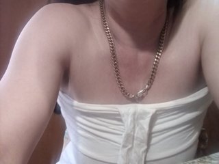 Live sex webcam photo for 4Natali1 #230760762