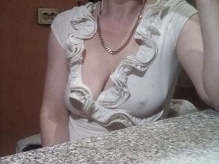 Live sex webcam photo for 4Natali1 #230804868