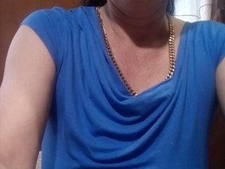 Live sex webcam photo for 4Natali1 #231508445