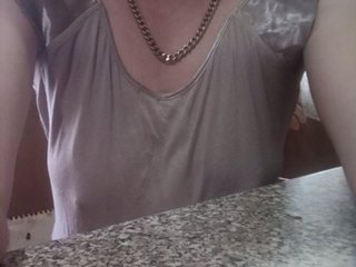 Live sex webcam photo for 4Natali1 #231697514