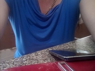 Live sex webcam photo for 4Natali1 #231702411