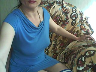 Live sex webcam photo for 4Natali1 #232718454