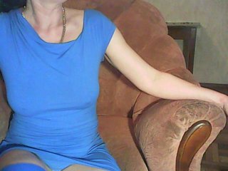 Live sex webcam photo for 4Natali1 #234082161