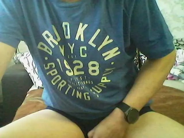 Live sex webcam photo for 4elchel #273821736