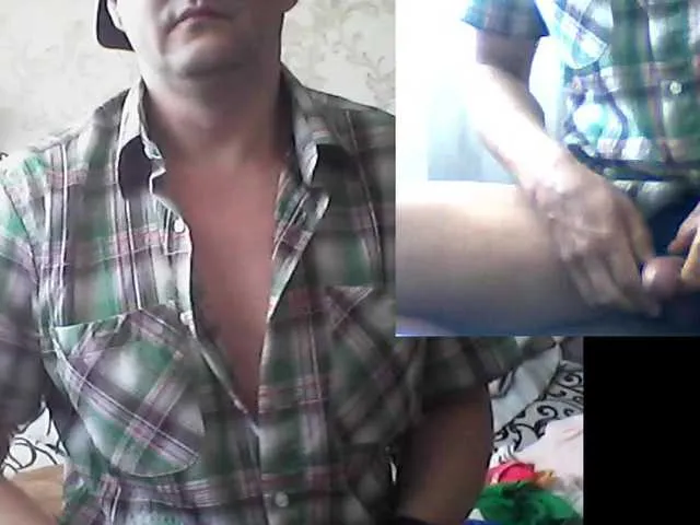 Live sex webcam photo for 4elchel #273866645