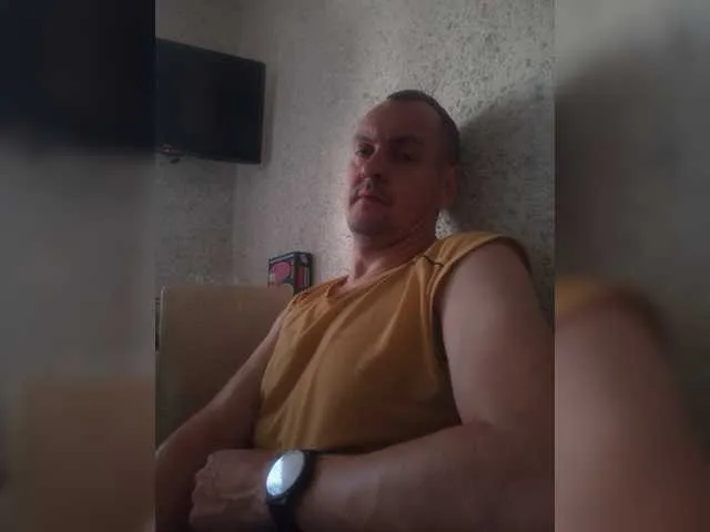 Live sex webcam photo for 4elchel #275671234