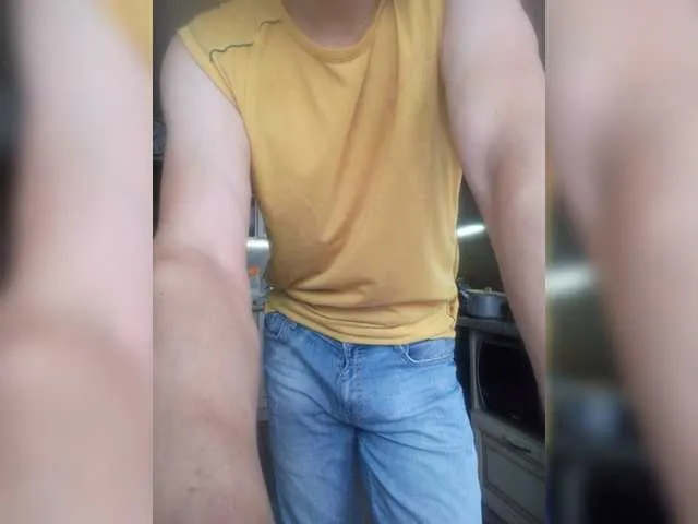 Live sex webcam photo for 4elchel #275860127