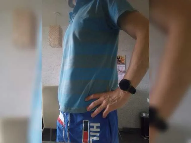 Live sex webcam photo for 4elchel #276175541