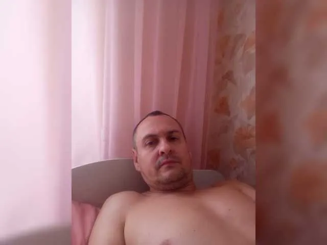 Live sex webcam photo for 4elchel #276341386