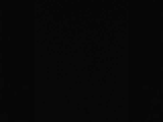 Live sex webcam photo for 4leno4ek69 #290542942