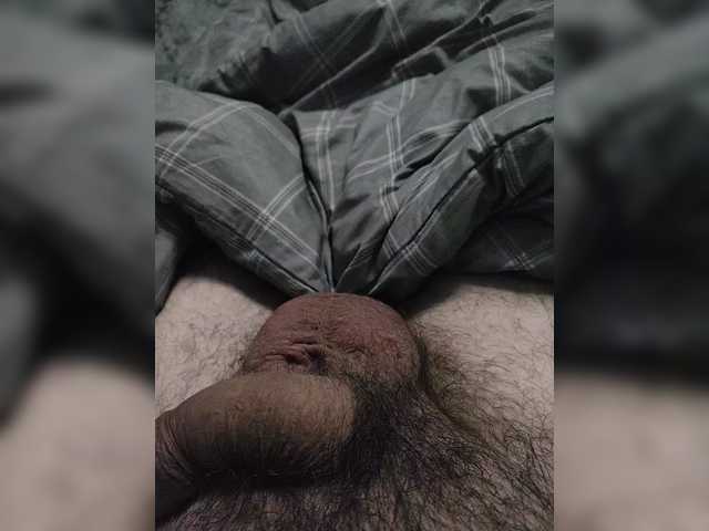 Live sex webcam photo for 4leno4ek69 #290759120