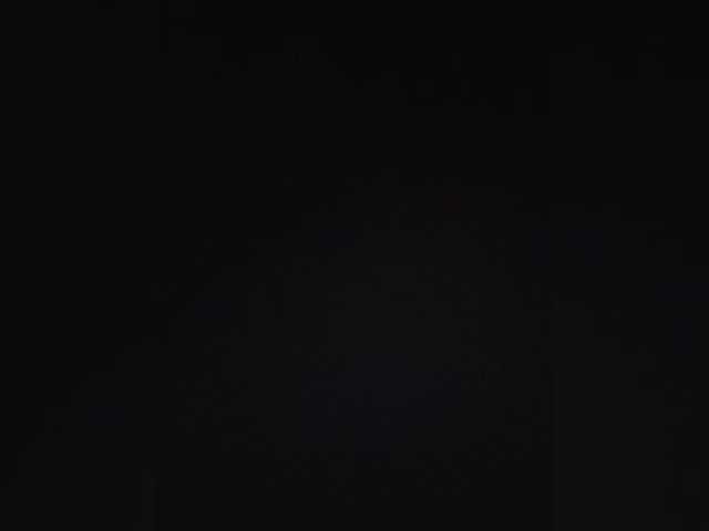 Live sex webcam photo for 4leno4ek69 #291172335