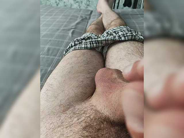 Live sex webcam photo for 4leno4ek69 #291445301