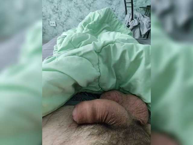 Live sex webcam photo for 4leno4ek69 #292000784