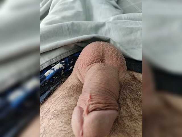 Live sex webcam photo for 4leno4ek69 #292094254