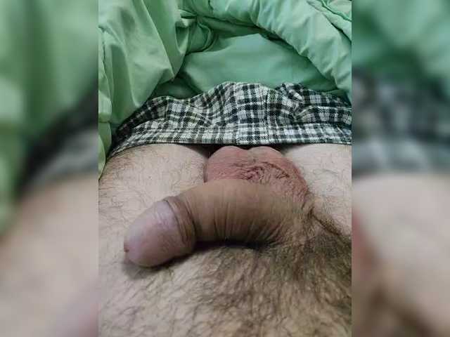 Live sex webcam photo for 4leno4ek69 #292141417