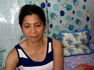Live sex webcam photo for 5starpinay #121443012