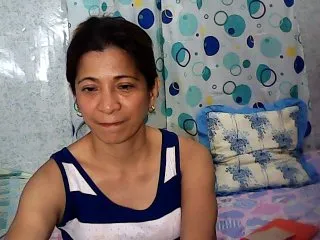 Live sex webcam photo for 5starpinay #121448054
