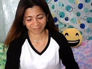Live sex webcam photo for 5starpinay #122241083