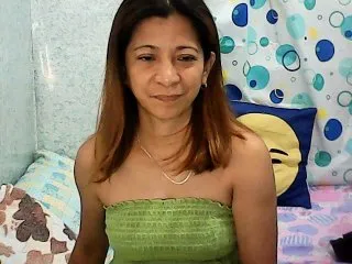 Live sex webcam photo for 5starpinay #122449799