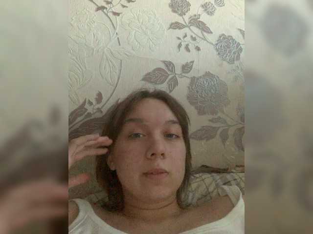 Live sex webcam photo for 666Alisa #277509330