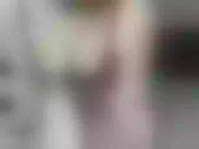 Live sex webcam photo for 669Aleksa669 #271723055