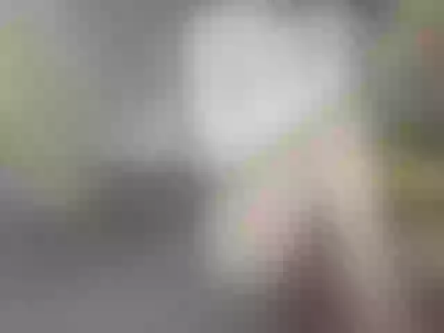 Live sex webcam photo for 669Aleksa669 #271830515