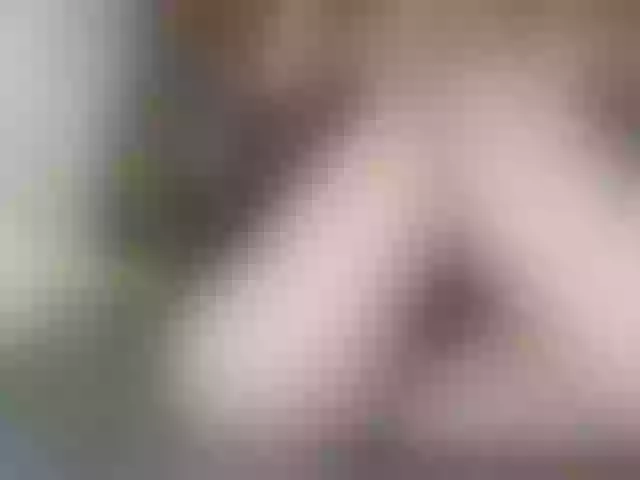 Live sex webcam photo for 669Aleksa669 #271849803