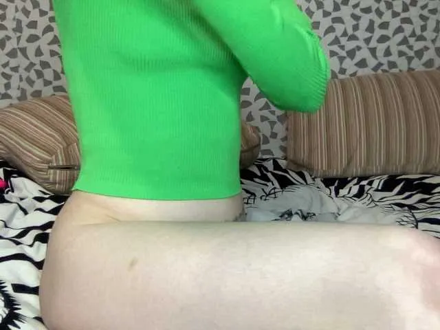 Live sex webcam photo for 669Aleksa669 #271898096