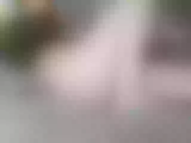 Live sex webcam photo for 669Aleksa669 #271975700