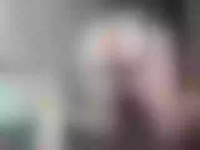 Live sex webcam photo for 669Aleksa669 #271999984