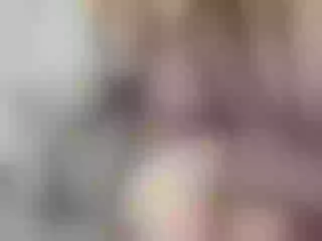 Live sex webcam photo for 669Aleksa669 #272029890