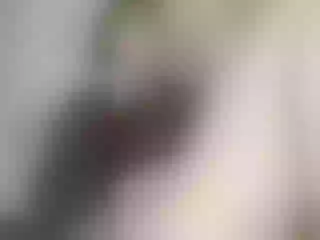 Live sex webcam photo for 669Aleksa669 #272092163