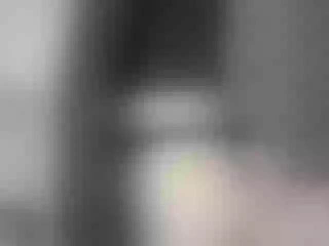 Live sex webcam photo for 669Aleksa669 #272177939