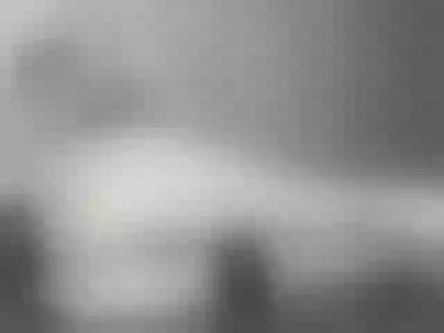 Live sex webcam photo for 669Aleksa669 #272196641