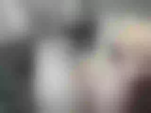 Live sex webcam photo for 669Aleksa669 #272200225
