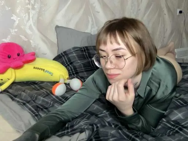 Live sex webcam photo for 669Aleksa669 #272269087