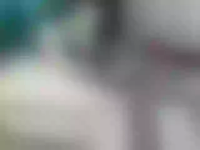 Live sex webcam photo for 669Aleksa669 #272342694