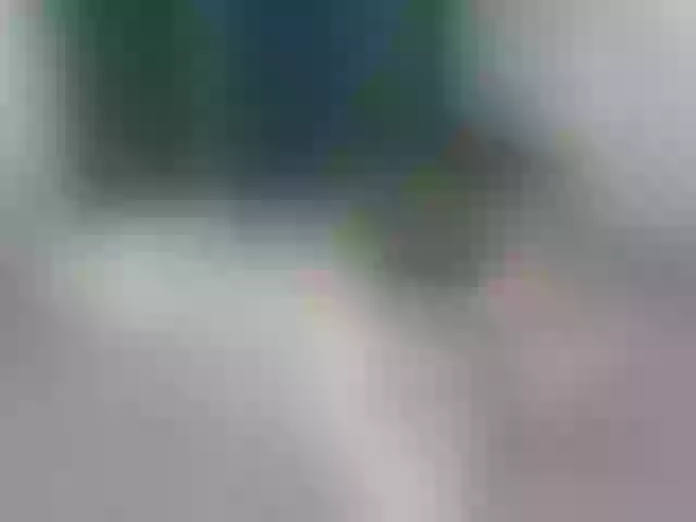Live sex webcam photo for 669Aleksa669 #272346071